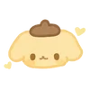 Sanrio