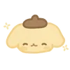 Sanrio