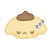 Sanrio