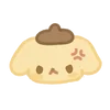 Sanrio