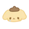 Sanrio