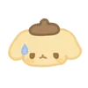 Sanrio