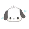 Sanrio