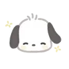 Sanrio