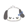 Sanrio