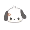 Sanrio