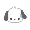 Sanrio