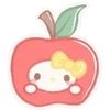 Sanrio