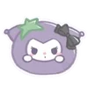 Sanrio