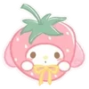 Sanrio