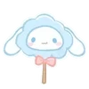 Sanrio