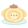 Sanrio