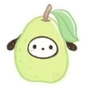 Sanrio