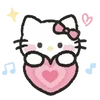 Sanrio