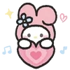 Sanrio