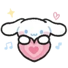 Sanrio