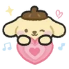 Sanrio