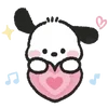 Sanrio