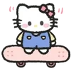 Sanrio