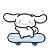 Sanrio
