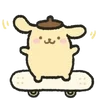 Sanrio