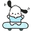 Sanrio