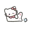 Sanrio