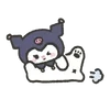 Sanrio