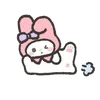 Sanrio