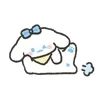 Sanrio