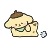 Sanrio