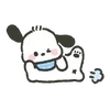 Sanrio