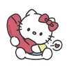 Sanrio