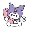 Sanrio