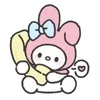 Sanrio