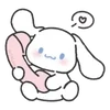 Sanrio