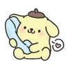 Sanrio
