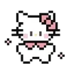 Sanrio
