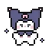 Sanrio