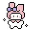Sanrio