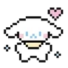 Sanrio
