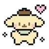 Sanrio