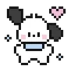 Sanrio