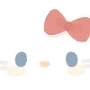 Sanrio