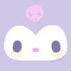 Sanrio