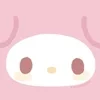 Sanrio