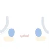 Sanrio