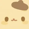 Sanrio