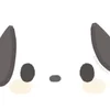 Sanrio