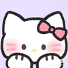 Sanrio